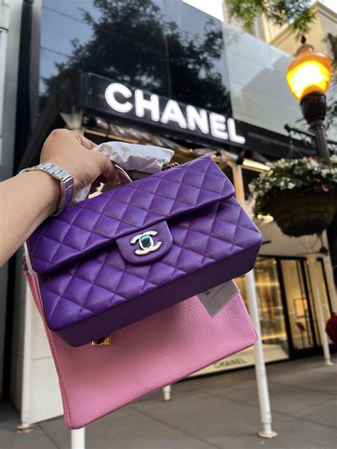 chanel sling bag red|chanel bag price list 2022.